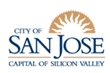 City of San José, Capital of Silicon Valley, 10th Largest U.S. city